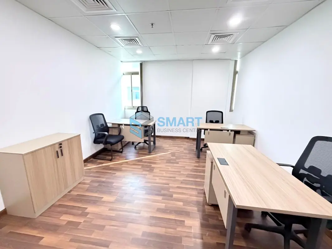 gallery-image
