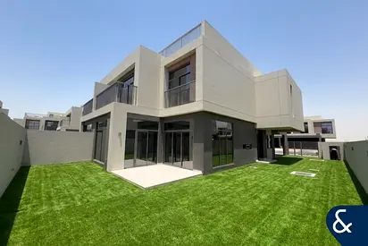 Single Row | Semi Detached | Multiple Options