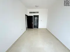 Apartment for Annual Rent – A Unique Opportunity at a Great Price! Are you looking for a comfortab