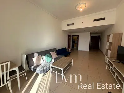 Bright & Beautiful 1-Bedroom | Prime Location