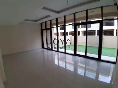 Well Maintained - Large Plot - Gated Community