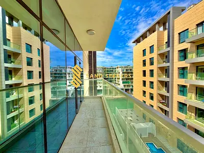 Comfort Living | Ready to Move | Great Location