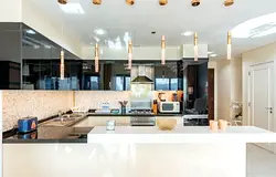 Burj View | Very well maintained | 1 Min Walk from Dubai Mall