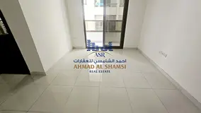 Monthly Payments || Parking Free || Luxurious || 2BHK || Balcony || Ready To Move || On Very Prime L