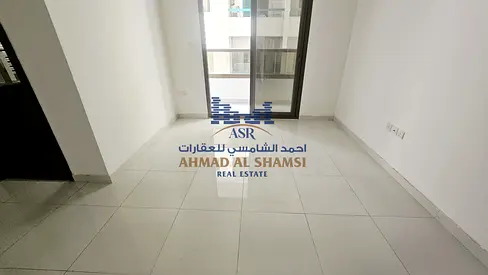 Monthly Payments || Parking Free || Luxurious || 2BHK || Balcony || Ready To Move || On Very Prime Location