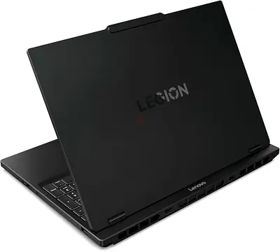 Lenovo Legion Gaming Laptop