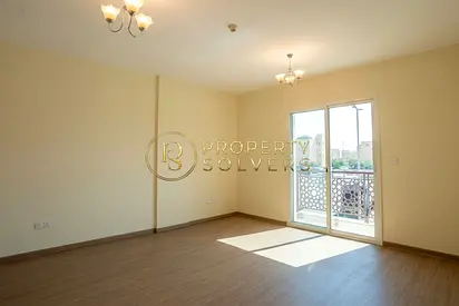 Brand New Huge Studio | Never Used | Upgraded Unit