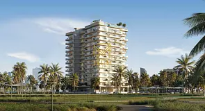 Fully Furnished | Cheapest Price for 2 Bedrooms | Strong ROI