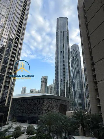 Move-In Ready 1 BHK – Grab It Before It’s Gone