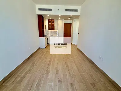 Premium 1BR | Pool View | Modern Appliances Included