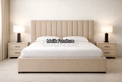 Brand new Queen size bed storage bed king bed mattress family bed queen bed double bed king size bed