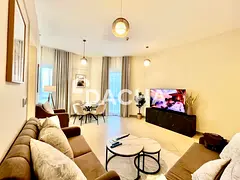 Next to Metro |Upgraded |Furnished |Bills Included