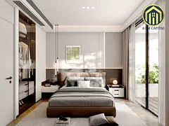 15% Discounted FOR CASH BUYER | variety of payment plans