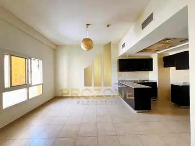 Well Maintained | Prime Location | Spacious