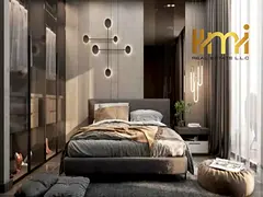 Strong ROI up to 12% | Luxury Living | Investor Deal