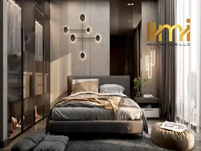 Strong ROI up to 12% | Luxury Living | Investor Deal