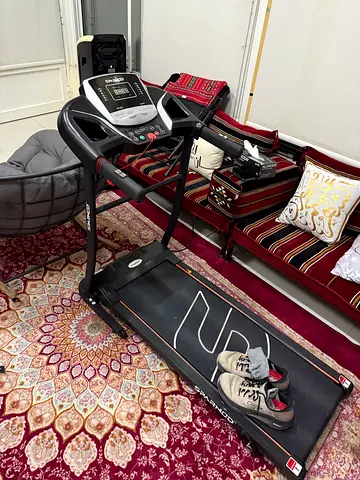 شارع المطار راس الخيمة