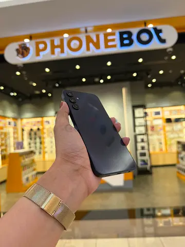 Samsung A15 256GB excellent condition 12 months store warranty