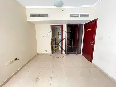 🌟 Spacious Unfurnished 2BHK | 3 Washrooms | 2 Balconies | Dedicated Parking | 1440 Sqft | Premium Living in Muwailah Commercial – Sharjah 🏡🌅🚗✨