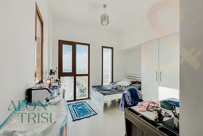 Beautiful Views | Duplex | Ready to Move in