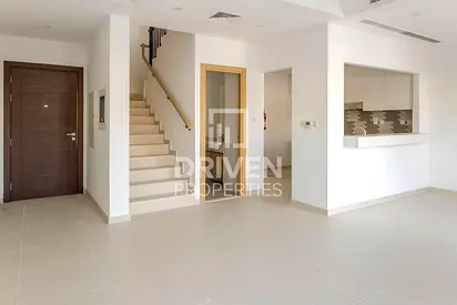 Private Garden | Large Layout | Motivated Seller
