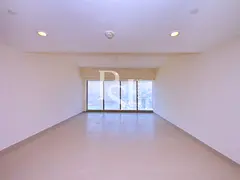 High Floor | Spacious Apartment | Prime Location