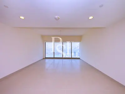 High Floor | Spacious Apartment | Prime Location