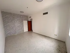 The most beautiful apartments at the lowest prices in Al Nakheel - Ajman