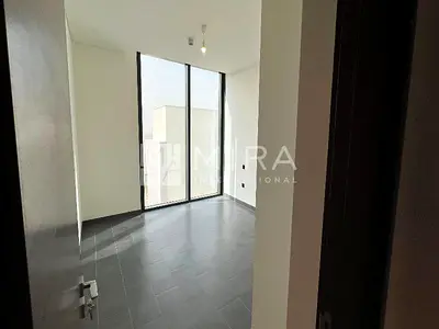 Rented I High Floor I Great Views