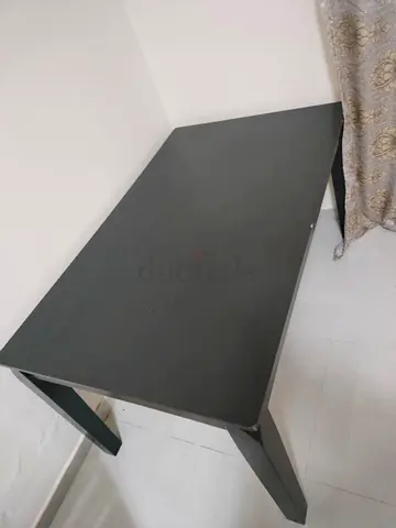 Household Dining Table items - urgent sale (Excellent Condition)