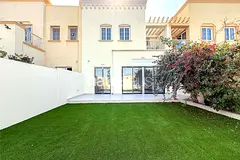 Modern Upgrades | 4M | Landscaped