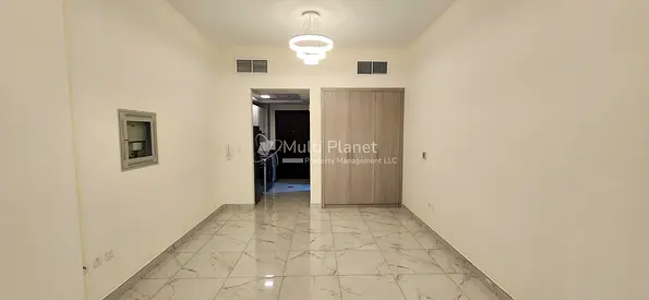 Modern Studio Apartment for Rent in JVC – 429 sq. ft
