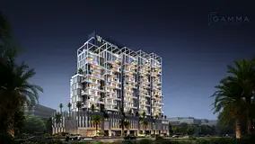 Wynwood Residences | Luxury Urban Apartments in a Strategic Location