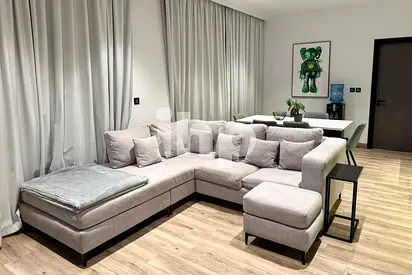 Exclusive| Best deal| Furnished| Vacant in 1 month