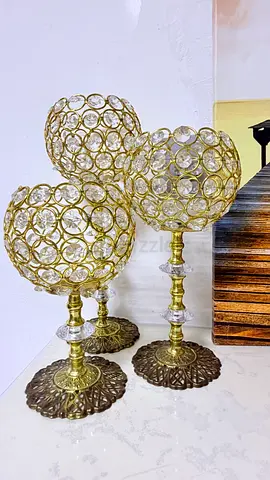 Home decor