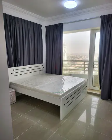 Furnished master  Room for rent Manchestor tower