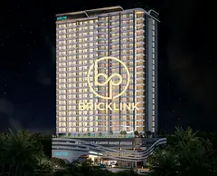 G floor Retail- Road Facing - Direct From Developer- PHPP - 1% Monthly