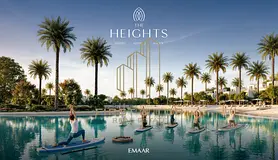 Standalone Villa 4 BHK | Corner Unit | Wellness Lifestyle | 10% DP | No Commission