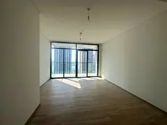 High-Floor 1BR | Palace Residences | Best community