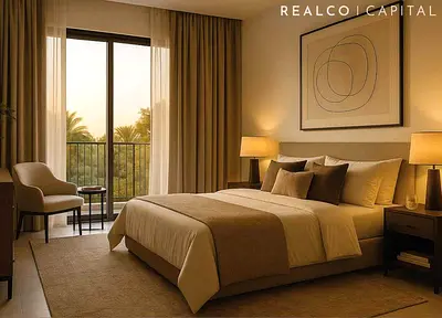 2BR+Maid+ Store | Flexible Payment Plan | Ensuite