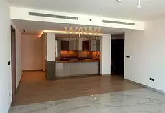 Luxury 3BR| TOWER C| High Floor| Lagoon View