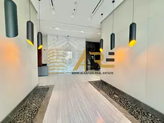 The Biggest 2 Bedroom with 3 Bathrooms with parking in amazing building