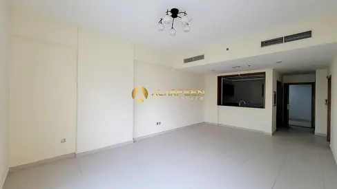 1 bed | Best Ammenities | Spacious Unit