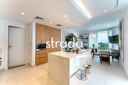 6 MONTH CONTRACT ONLY | BILLS INCLUDED | FURNISHED