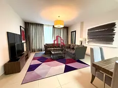 No Commission | Near to Metro | All Bills Included