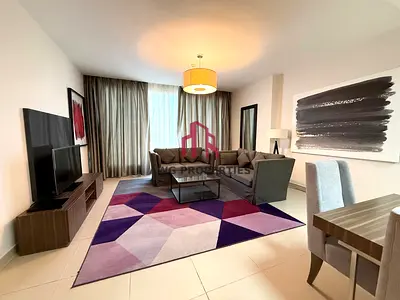 No Commission | Near to Metro | All Bills Included