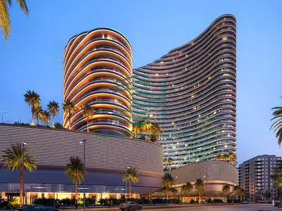 Big Layout - Best Price - 2027- Don't Miss out