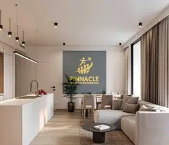 1 Bedroom Off-Plan Apartment for Sale in Al Mamsha | Modern Living
