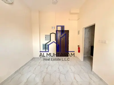 Studio For Rent Safari Mall and LULU Ni Deposit