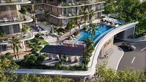 LIMITED UNITS | AMAZING OFFERS | HIGH RETURNS